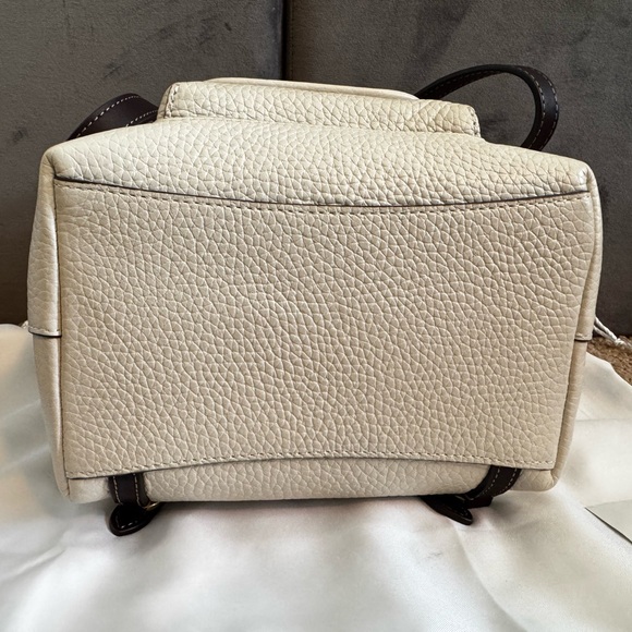 Coach Riya 21 Backpack - Picture 11 of 13